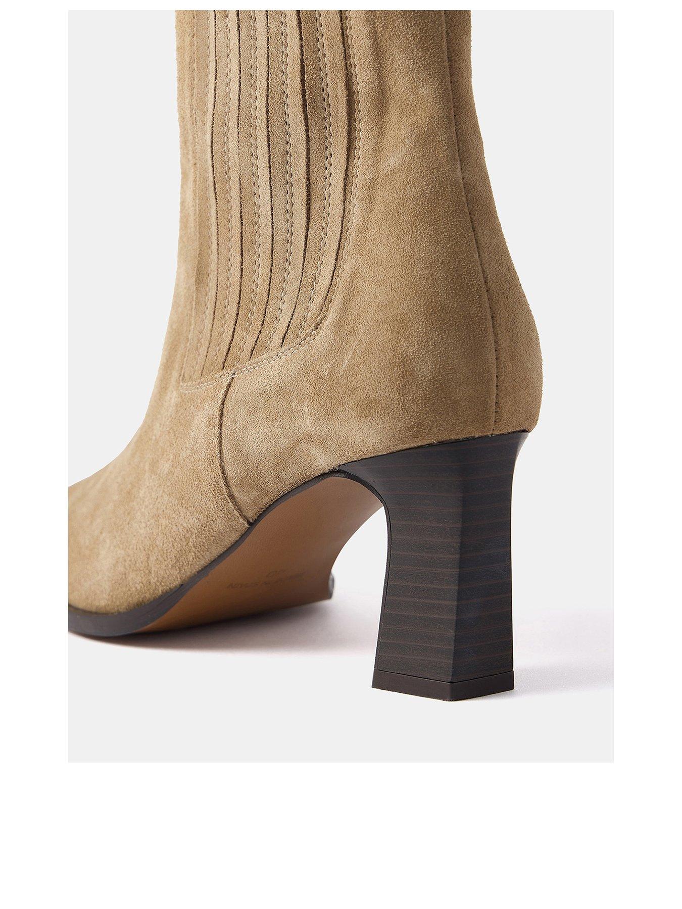 mint-velvet-milly-neutral-suede-block-bootback