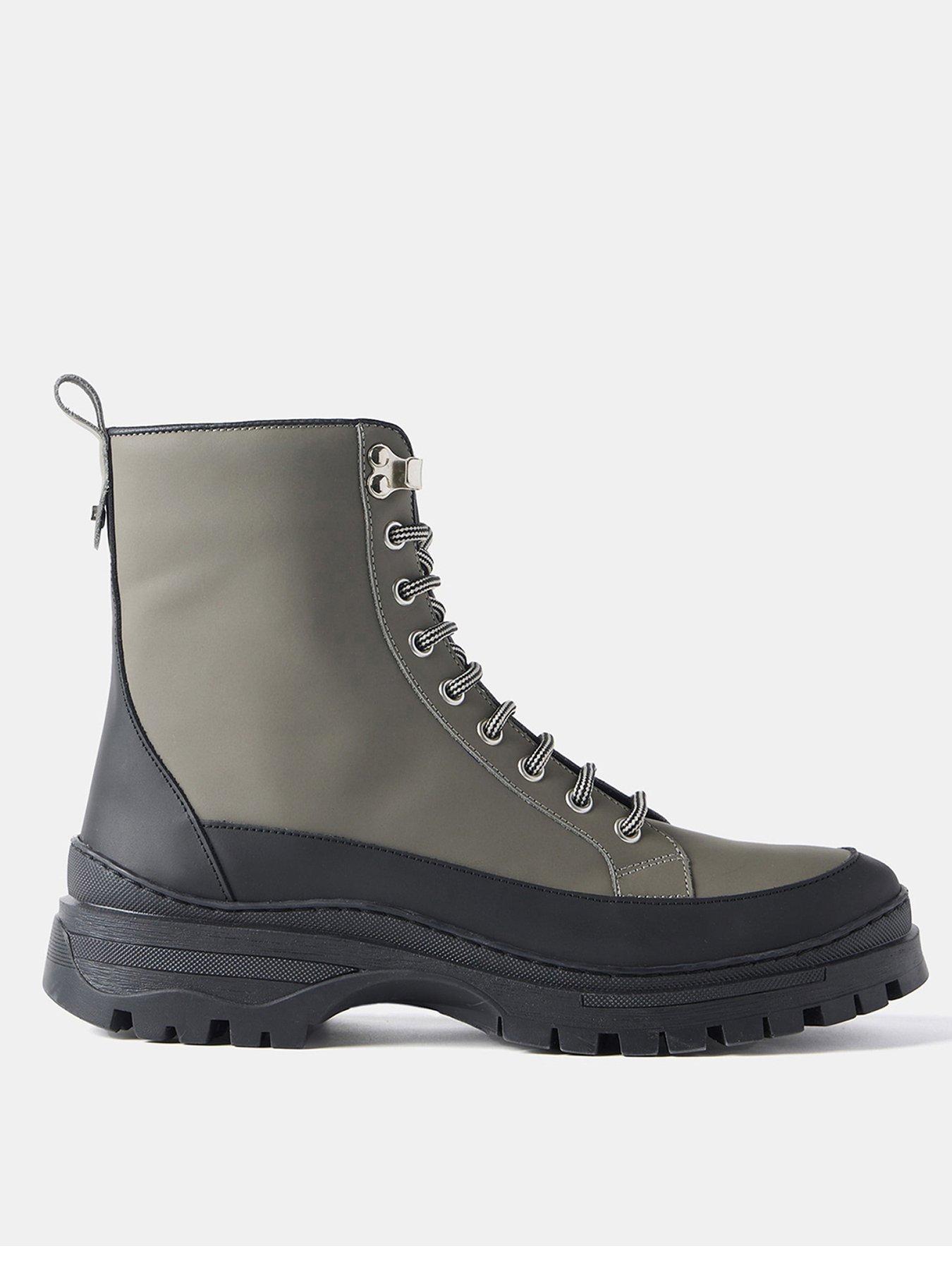 mint-velvet-max-khaki-leather-hiking-boot