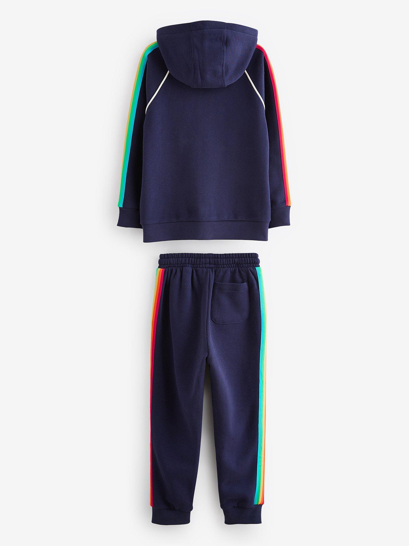 little-bird-3-piece-t-shirt-hoody-and-jogger-set-navyback