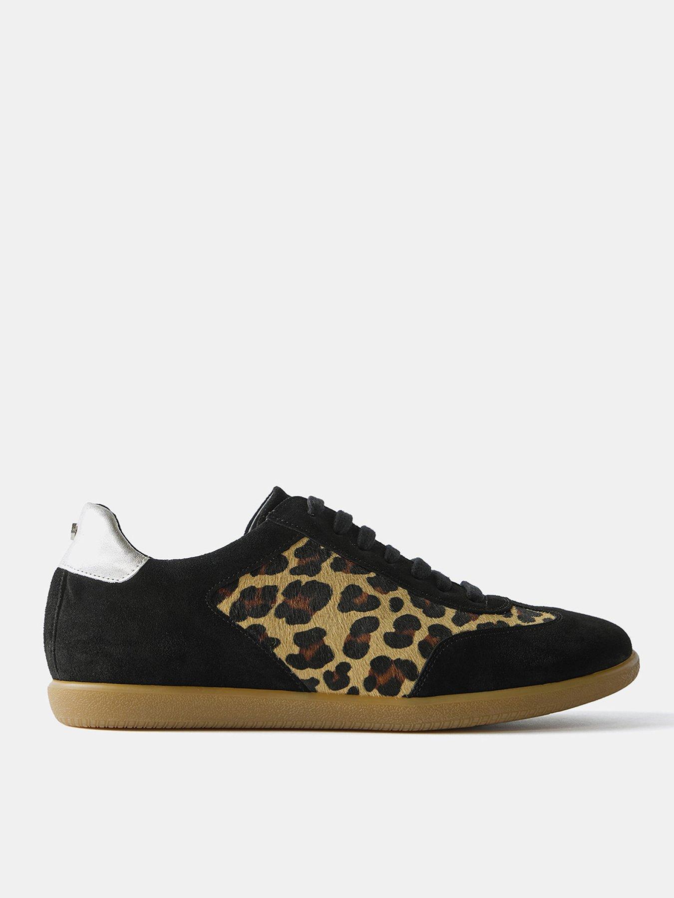 mint-velvet-sonny-textured-leopard-trainer-natural