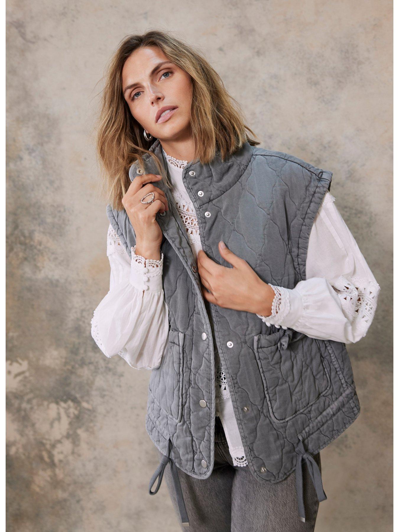 mint-velvet-grey-washed-quilted-giletback