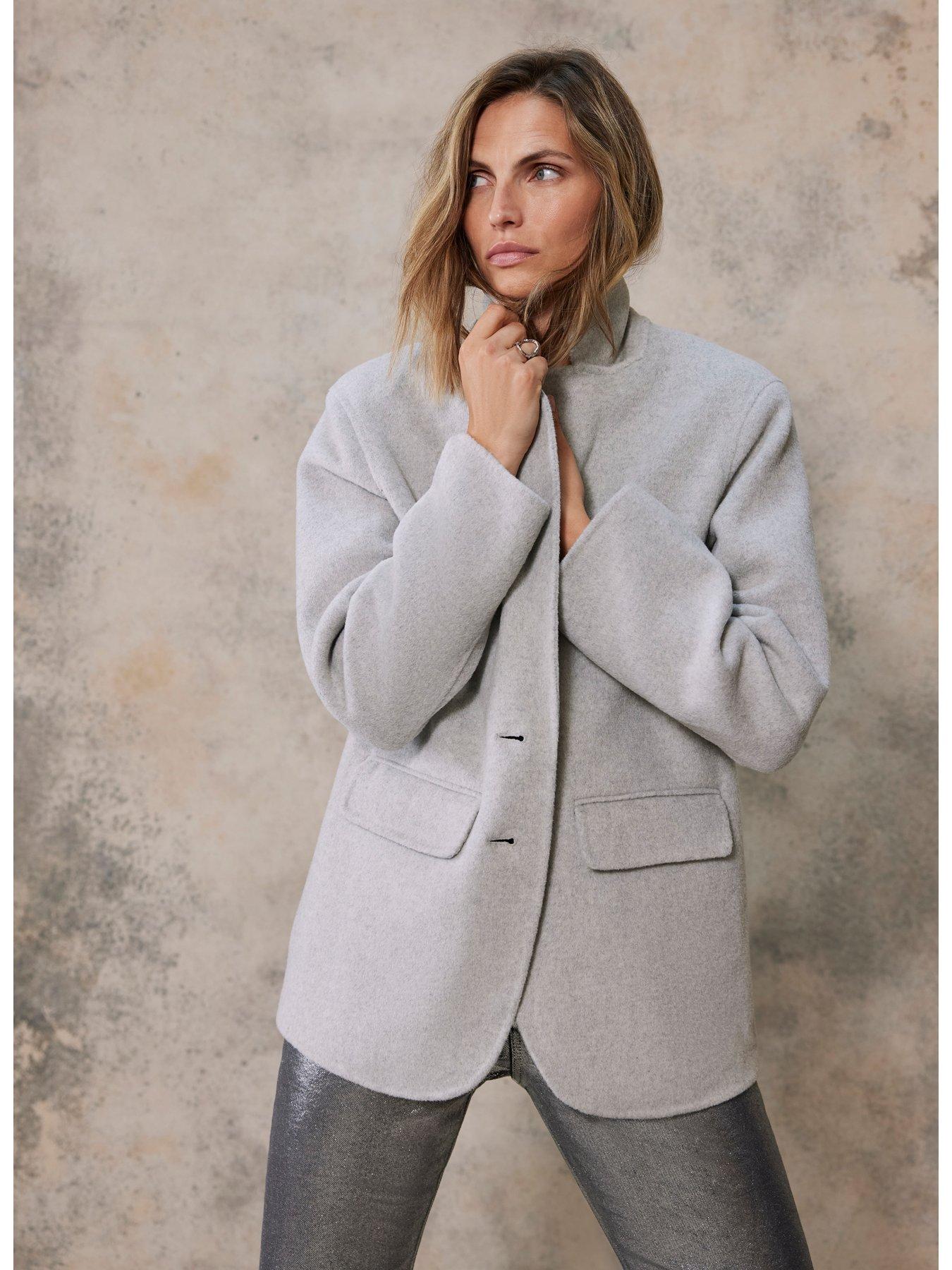 mint-velvet-light-grey-double-faced-blazerback