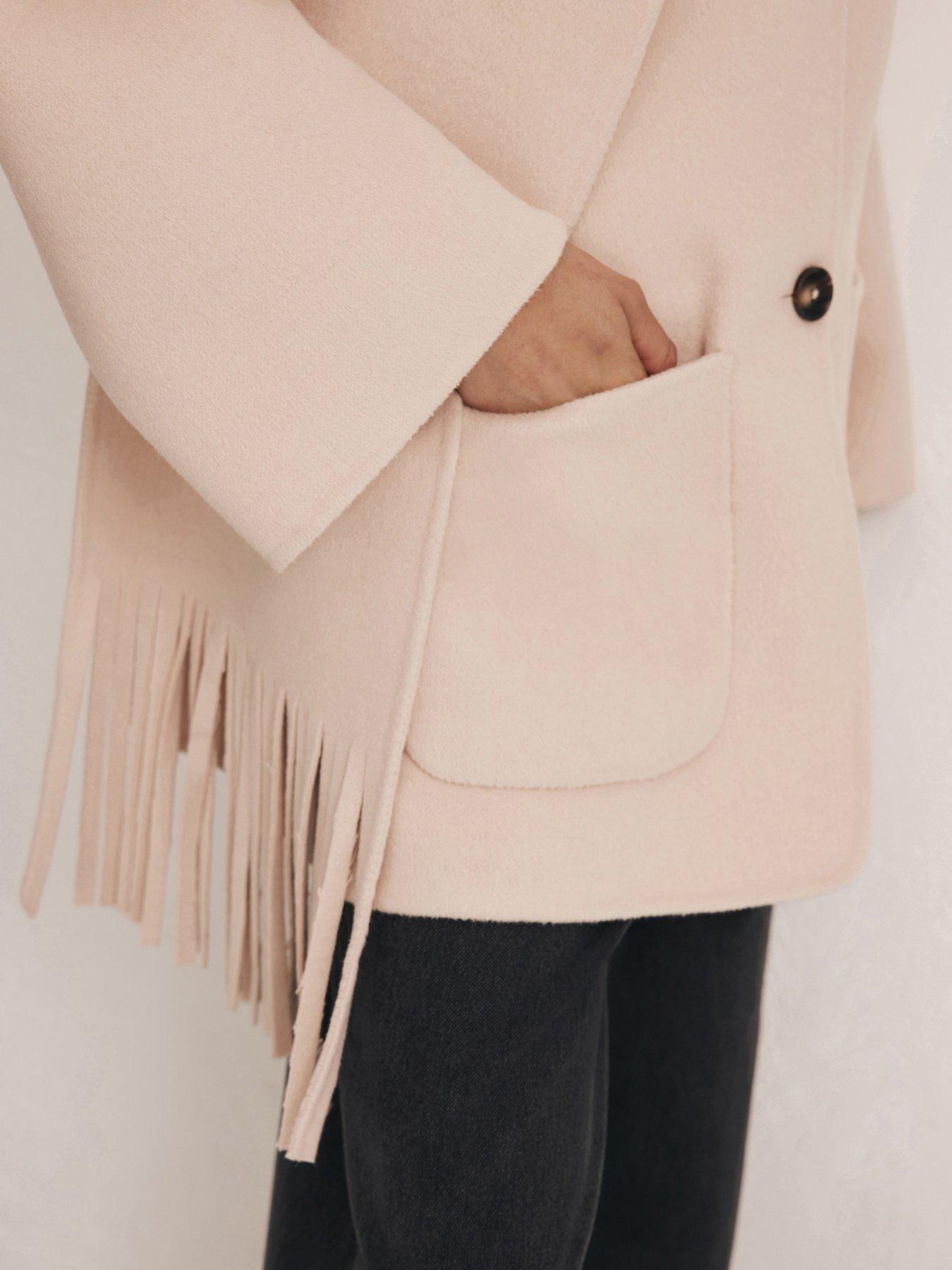 mint-velvet-pink-double-faced-coatdetail