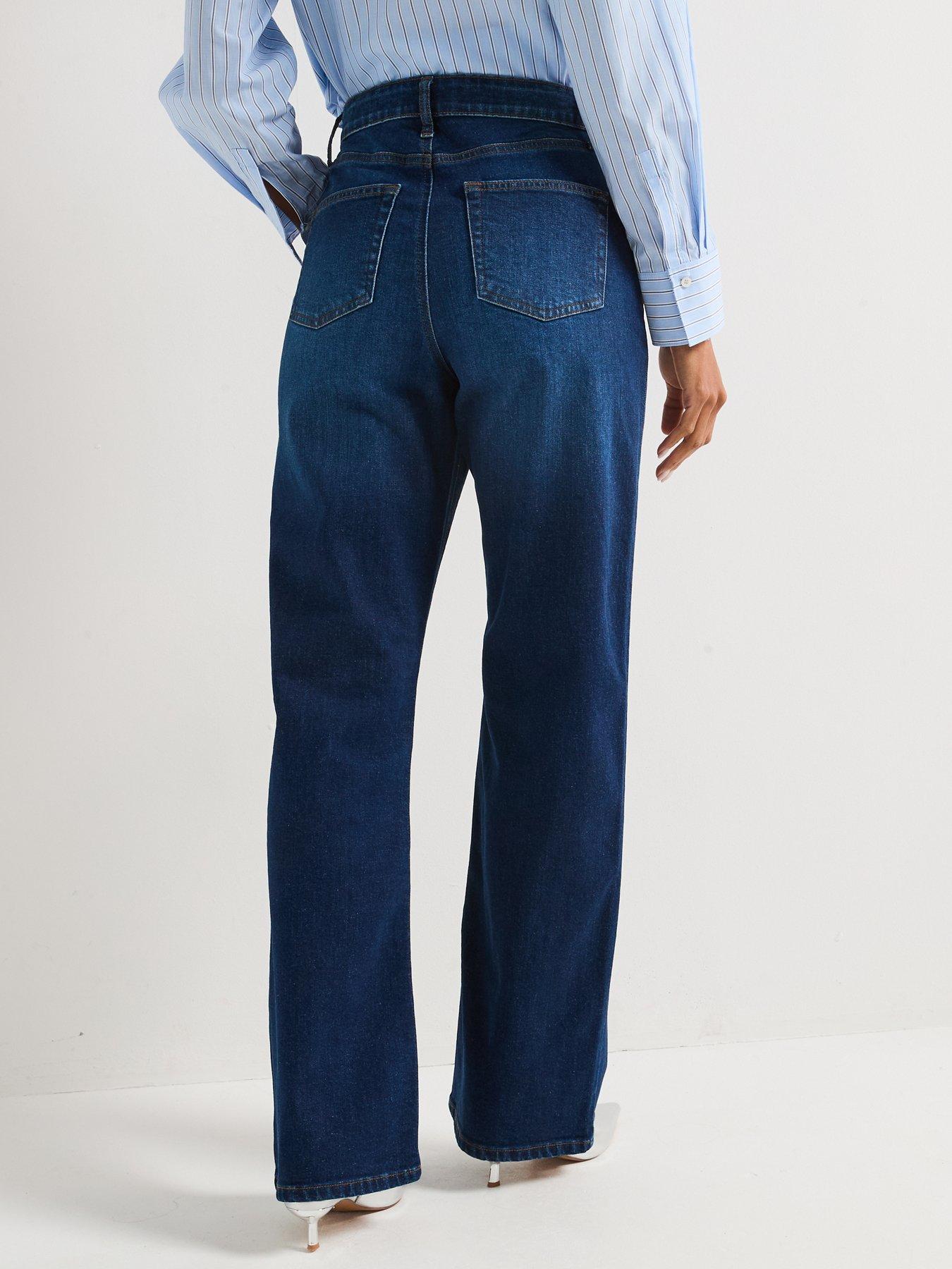 v-by-very-high-waist-wide-leg-jeans-dark-washstillFront