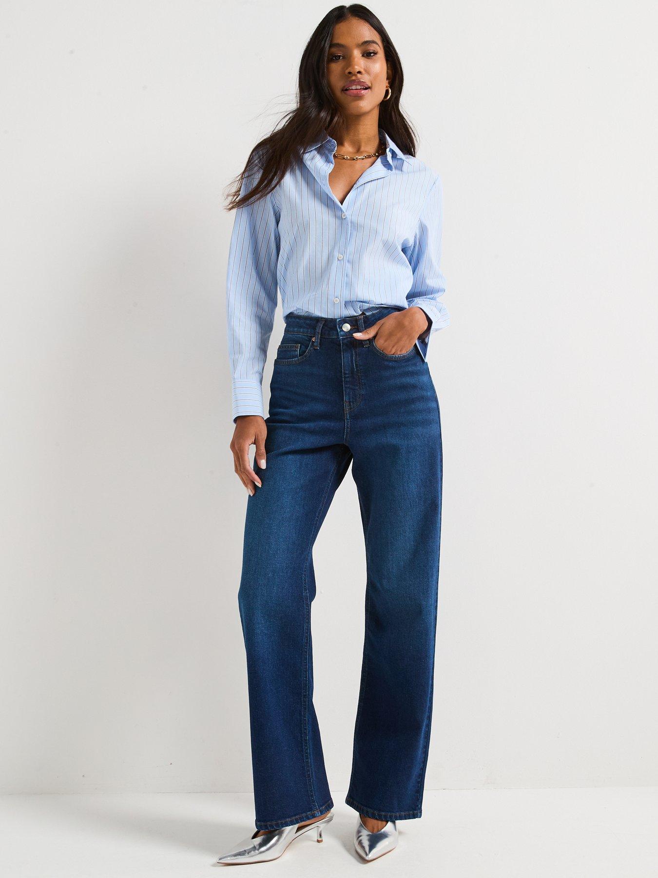 v-by-very-high-waist-wide-leg-jeans-dark-washback