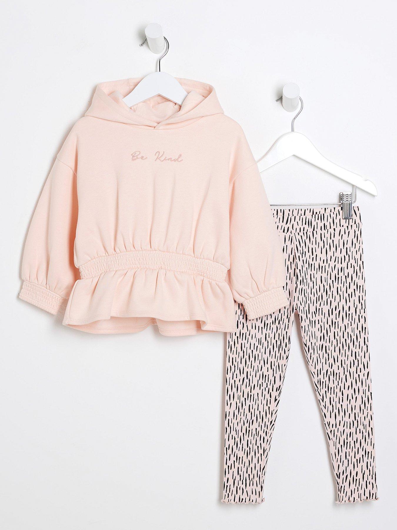 river-island-mini-mini-girl-peplum-hoodie-set-pink