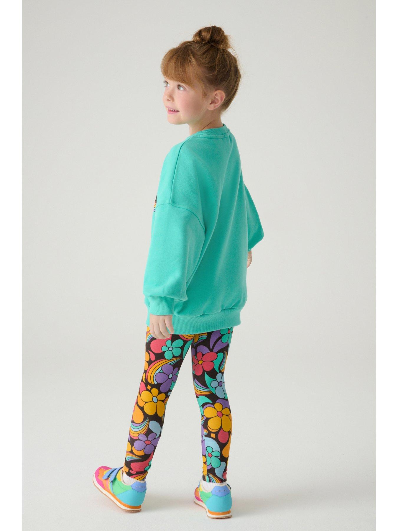 little-bird-little-bird-hello-logo-sweat-top-and-legging-setstillFront