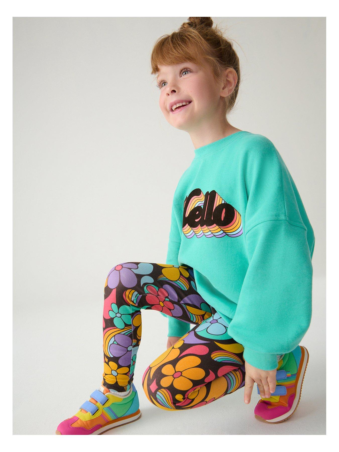 little-bird-little-bird-hello-logo-sweat-top-and-legging-setback