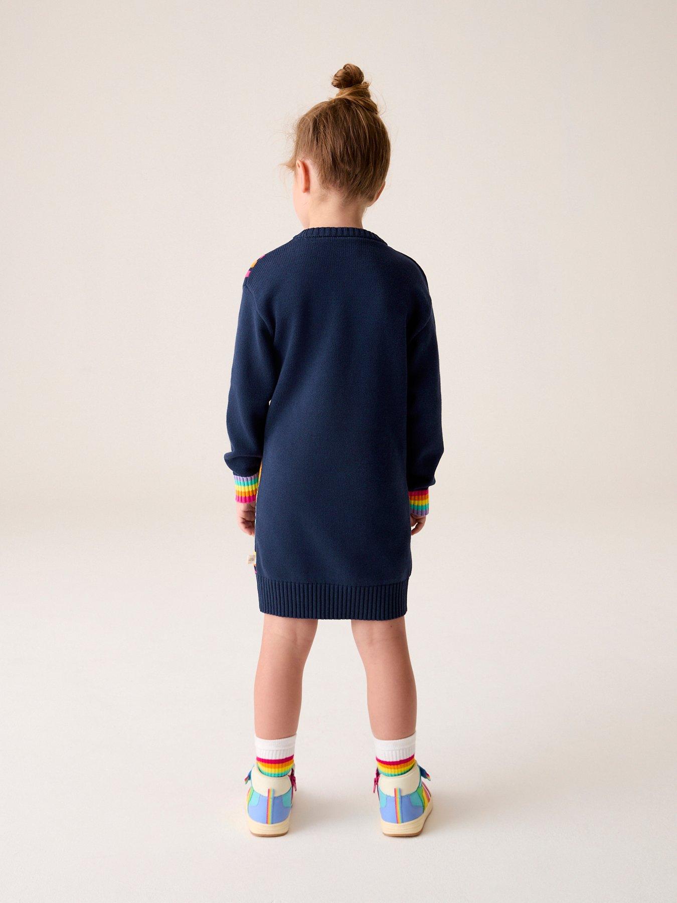 little-bird-little-bird-star-knitted-dressstillFront