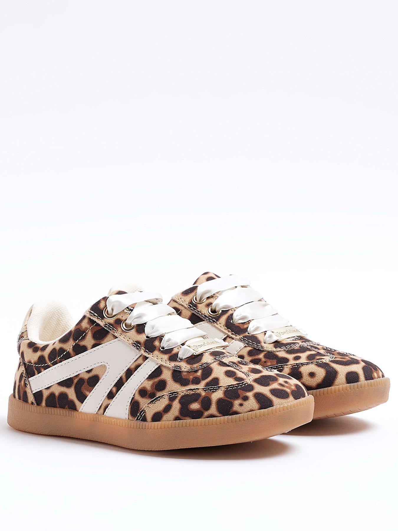 river-island-girls-leopard-print-trainers-brownstillFront