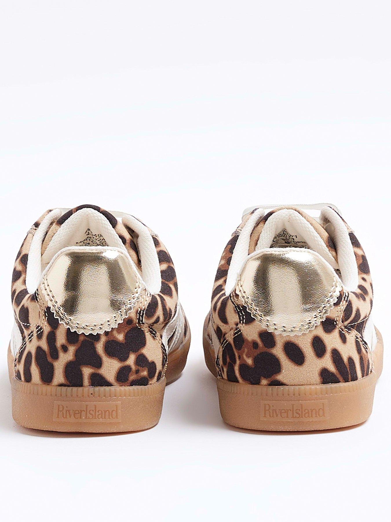 river-island-girls-leopard-print-trainers-brownback