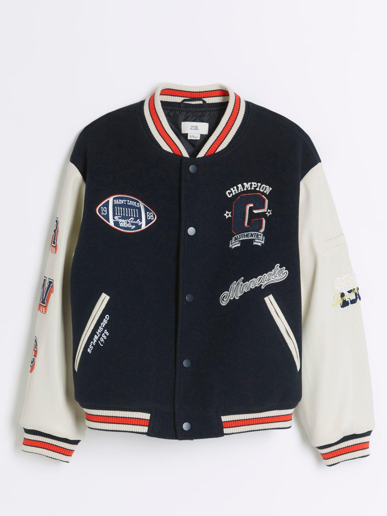 river-island-boys-embroidered-bomber-jacket-blackstillFront