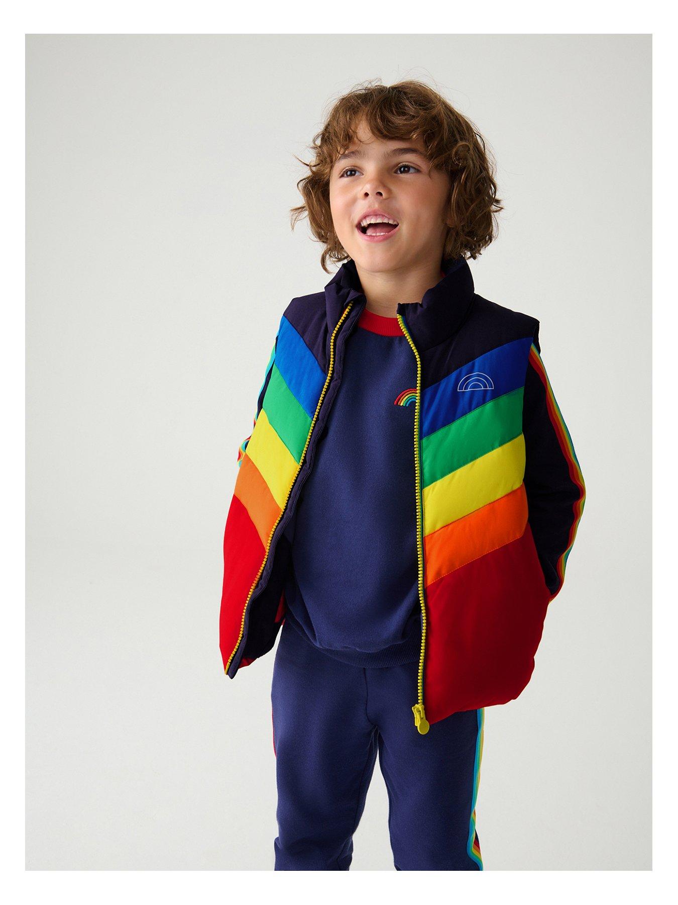 little-bird-little-birdkids-rainbow-chevron-gilet-multiback