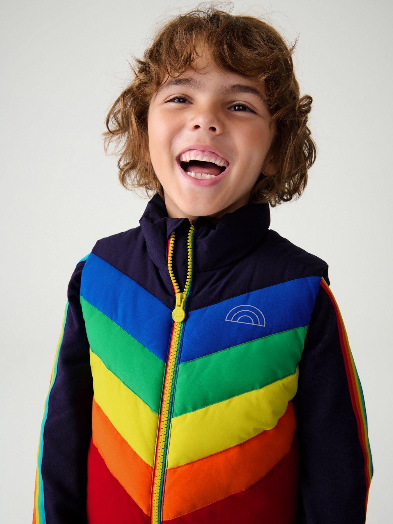 little-bird-little-birdkids-rainbow-chevron-gilet-multioutfit