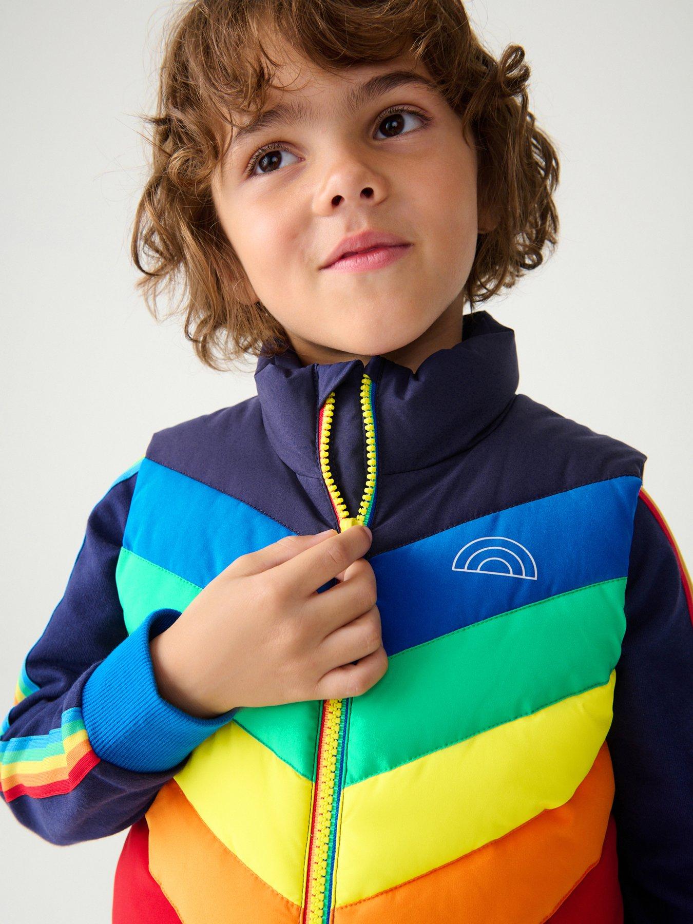 little-bird-little-birdkids-rainbow-chevron-gilet-multidetail