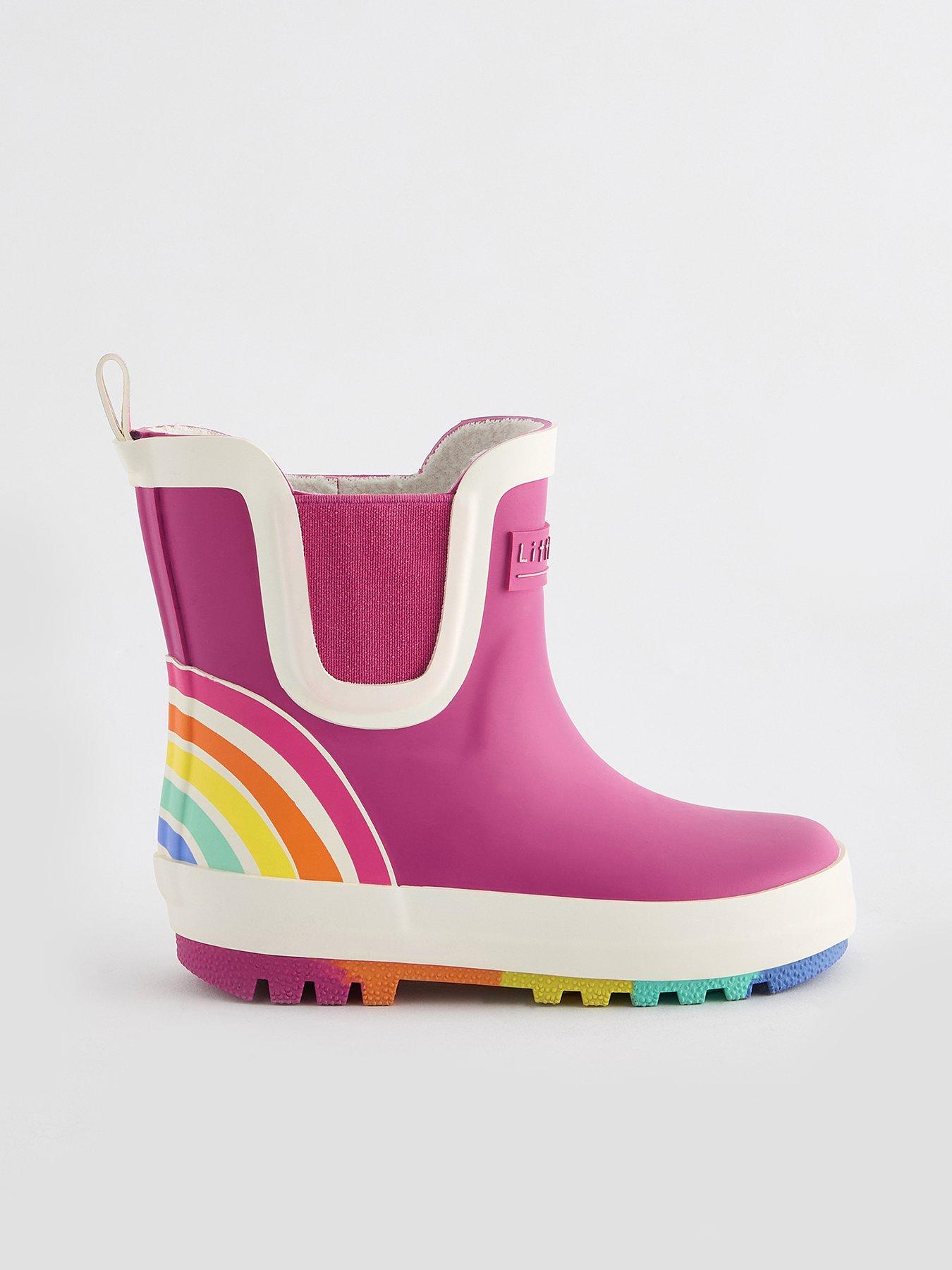 little-bird-little-bird-kids-pink-short-wellington-boot