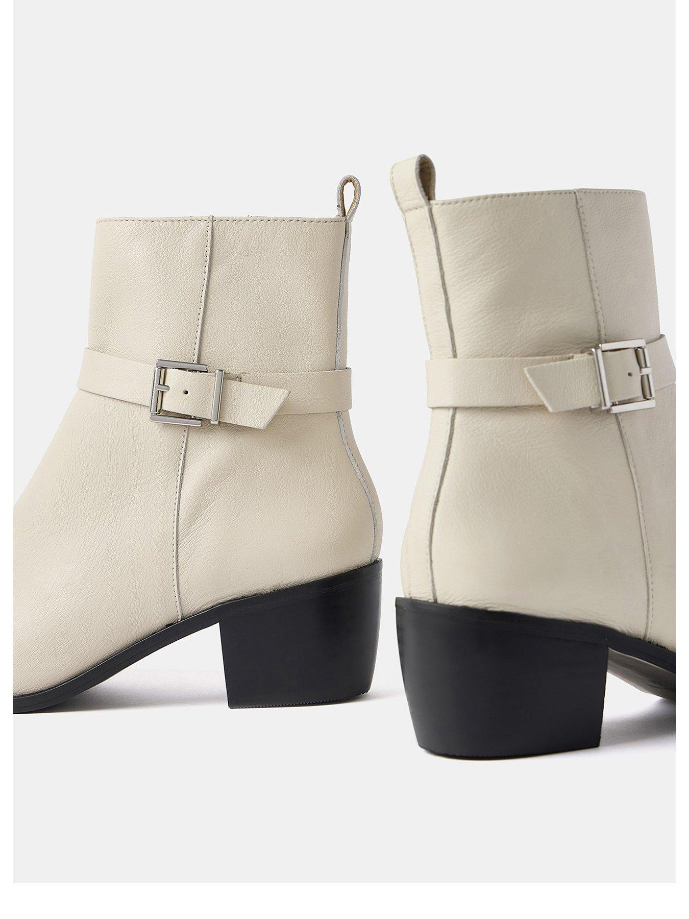 mint-velvet-mila-stone-buckle-ankle-bootback