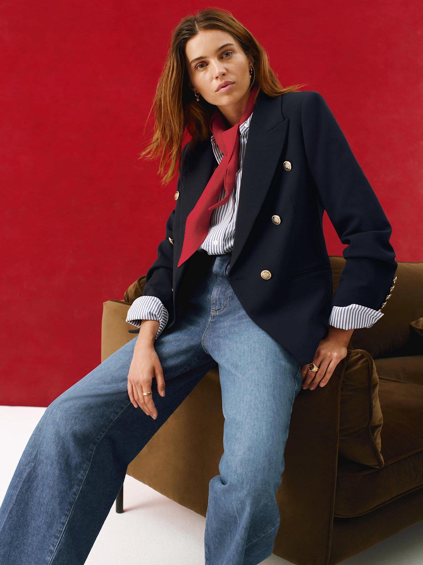 mint-velvet-navy-double-breasted-blazer