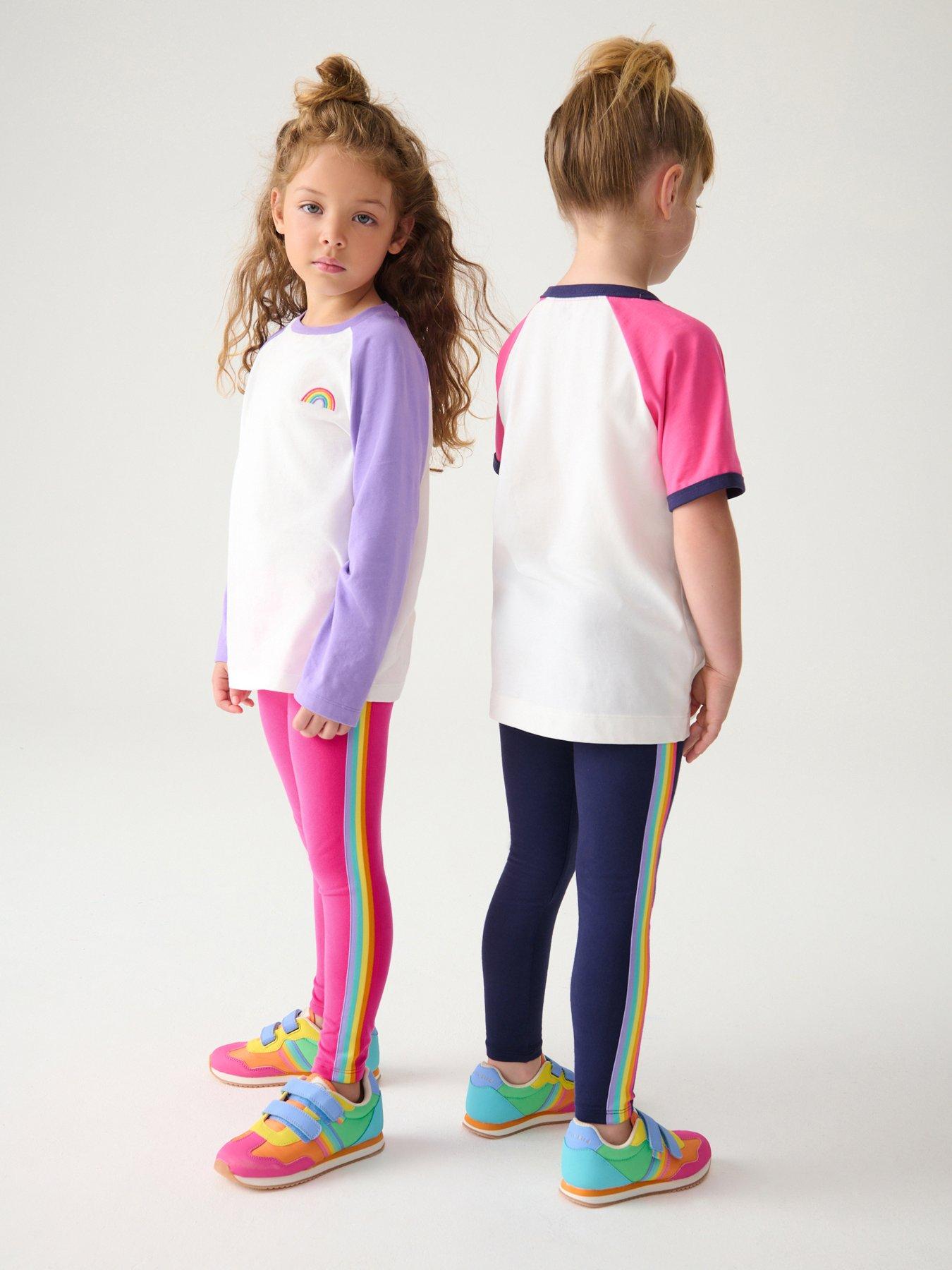 little-bird-little-bird-2-pack-rainbow-stripe-legging-set