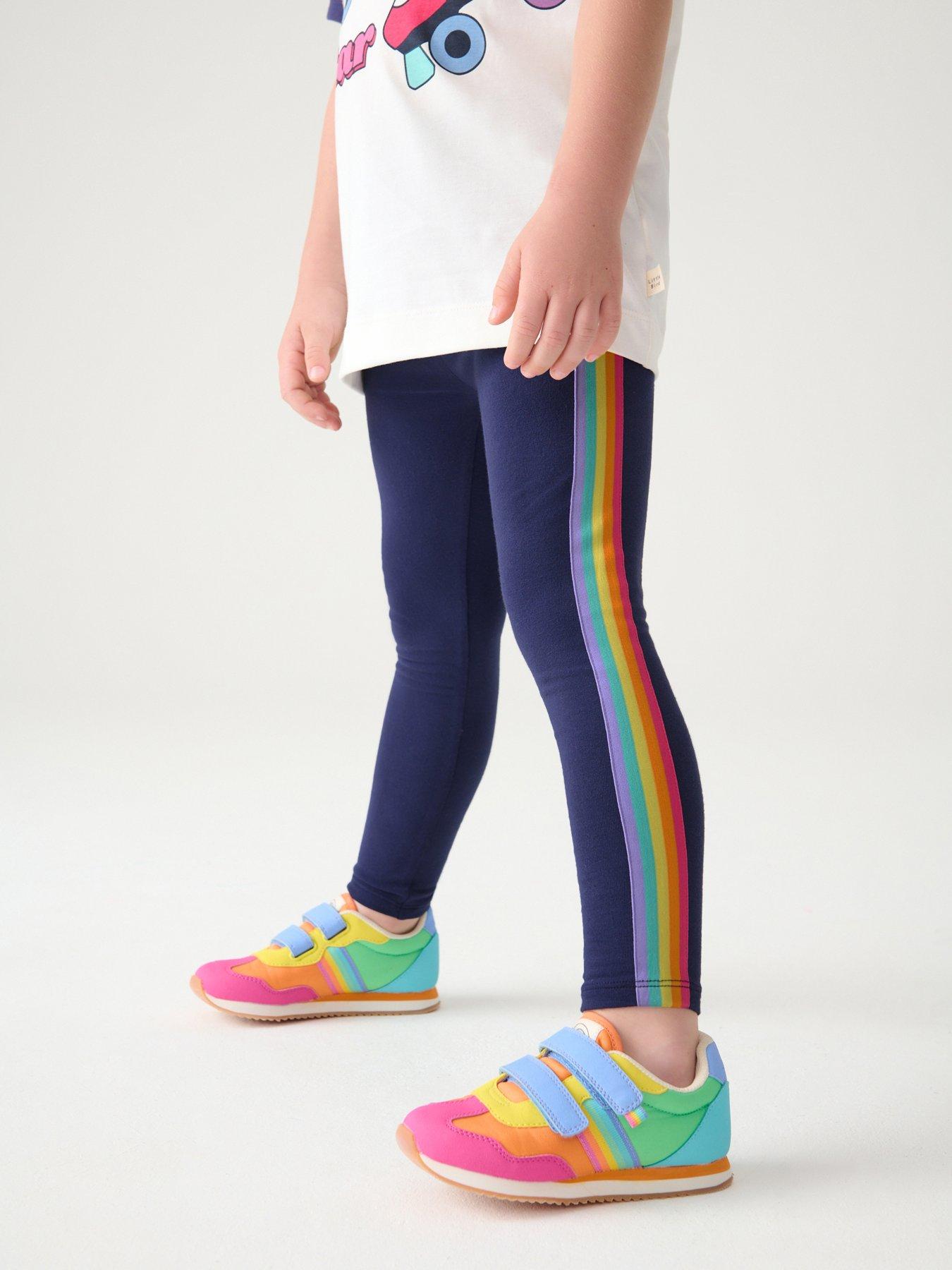 little-bird-little-bird-2-pack-rainbow-stripe-legging-setback