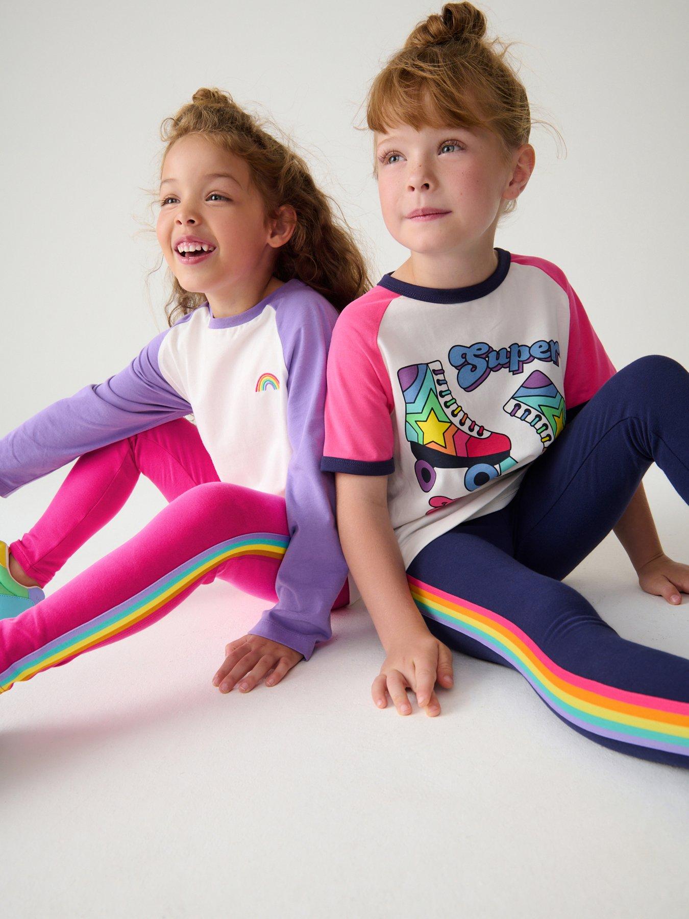 little-bird-little-bird-2-pack-rainbow-stripe-legging-setoutfit