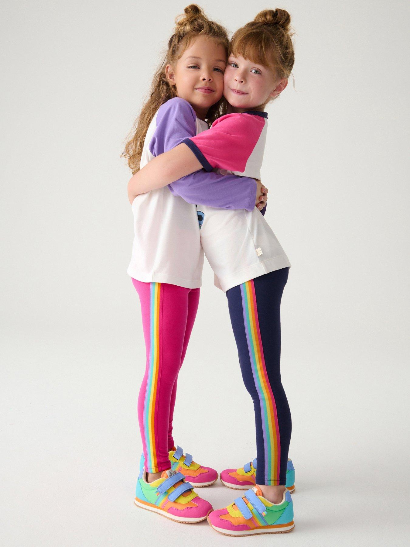 little-bird-little-bird-2-pack-rainbow-stripe-legging-setdetail