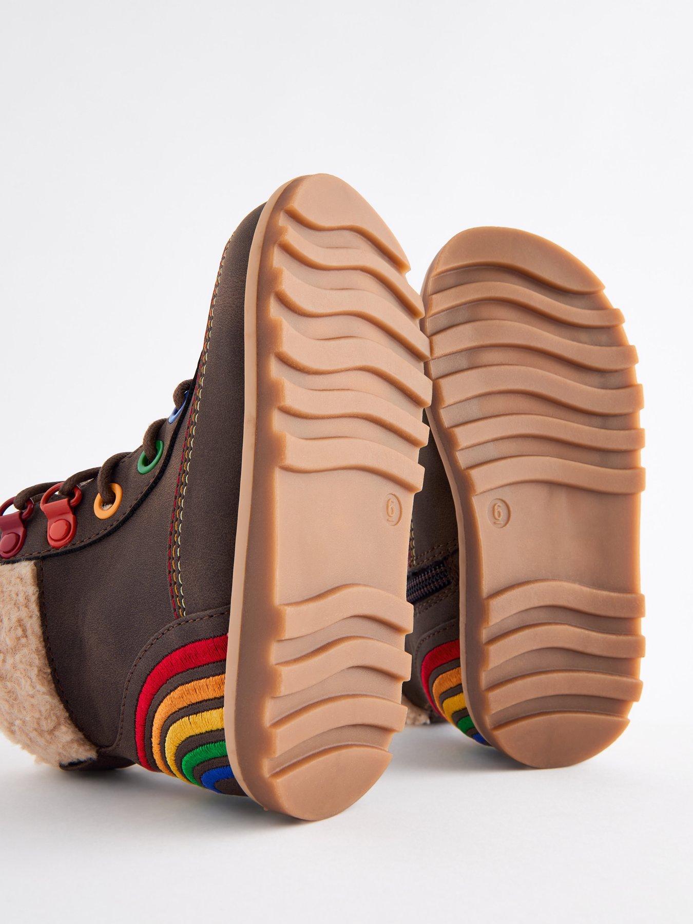 little-bird-little-bird-brown-rainbow-lace-up-hiker-bootstillFront