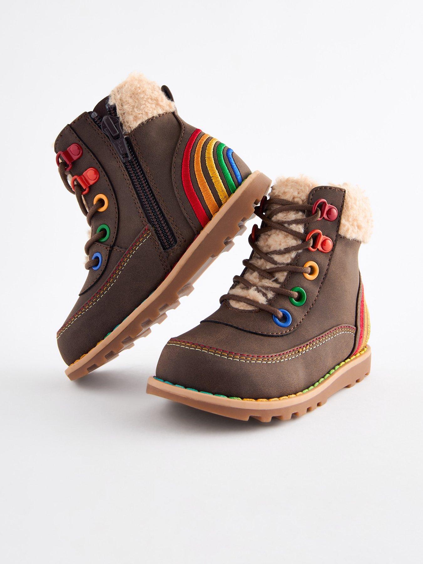 little-bird-little-bird-brown-rainbow-lace-up-hiker-bootback