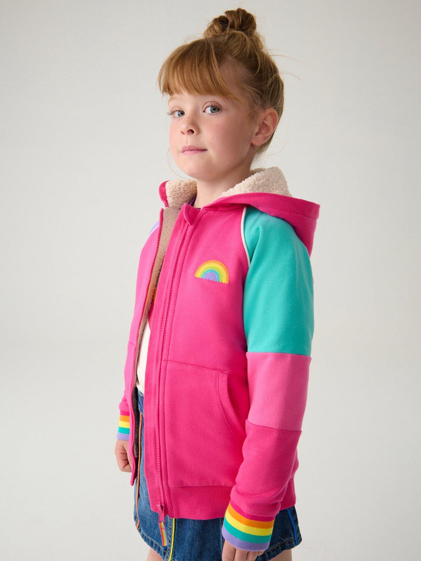 little-bird-little-bird-colour-block-zip-thru-hoodie