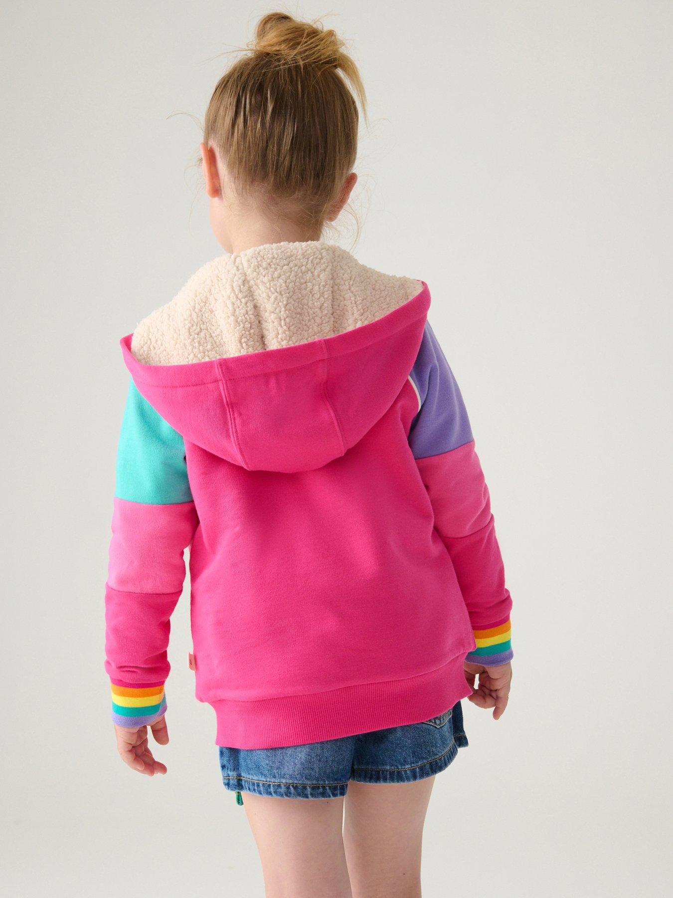 little-bird-little-bird-colour-block-zip-thru-hoodiestillFront