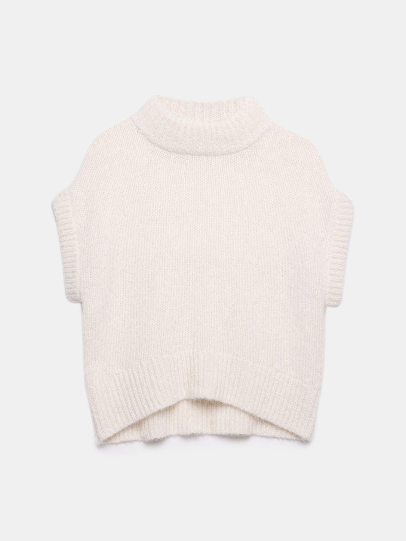 mint-velvet-ivory-wool-blend-knit-topdetail