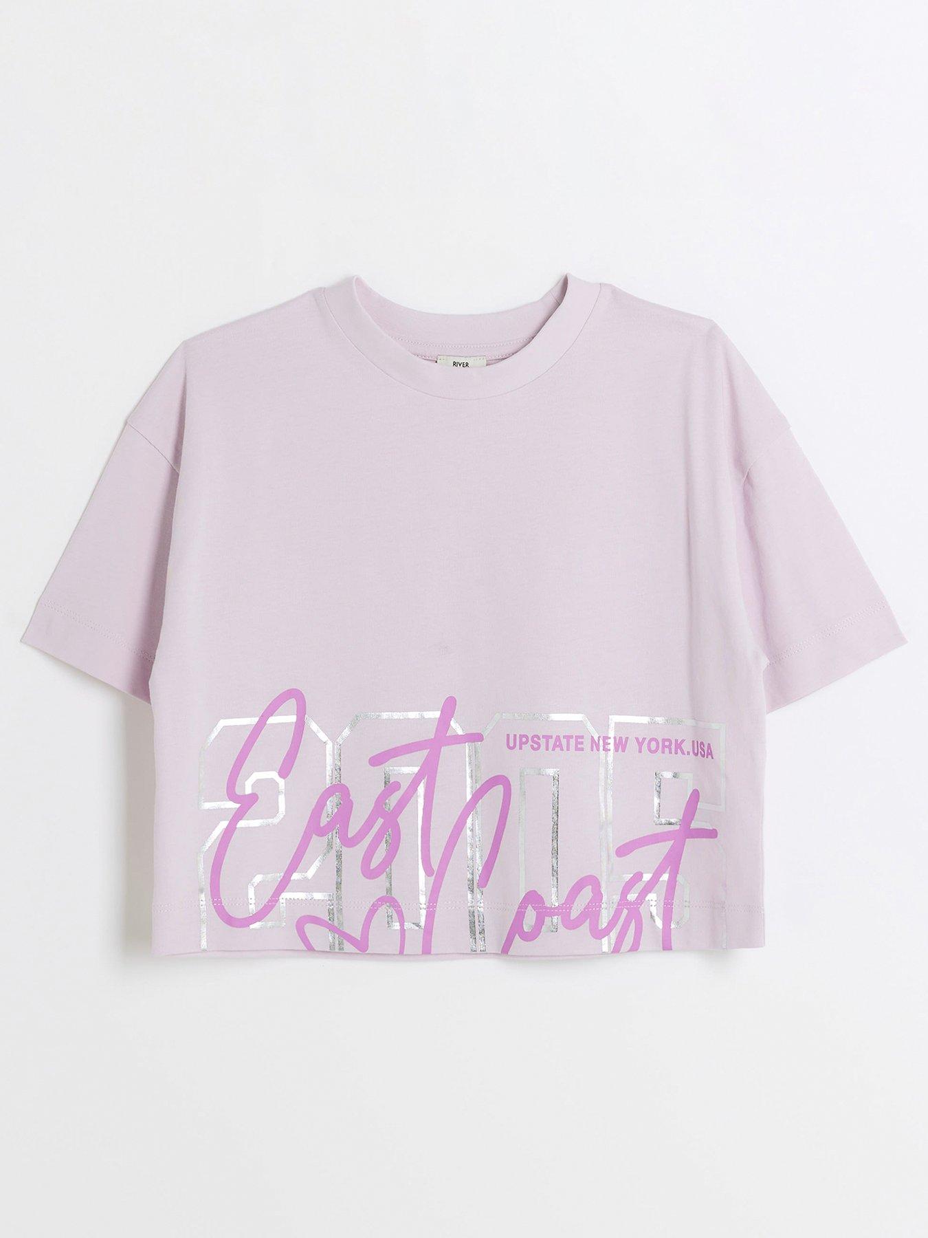 river-island-girls-graphic-print-t-shirt-purple