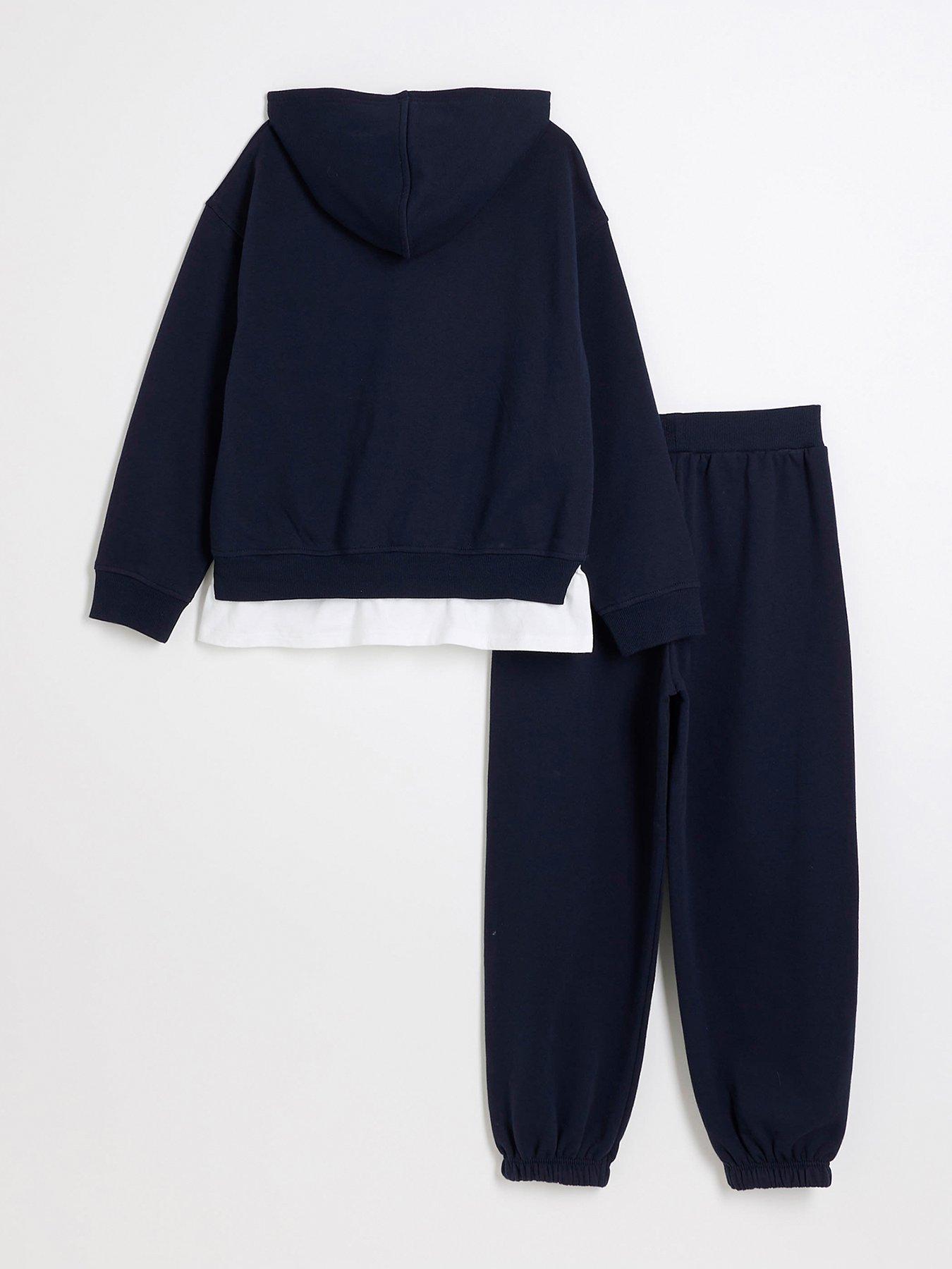 river-island-girls-hybrid-hoodie-and-joggers-set-navyback