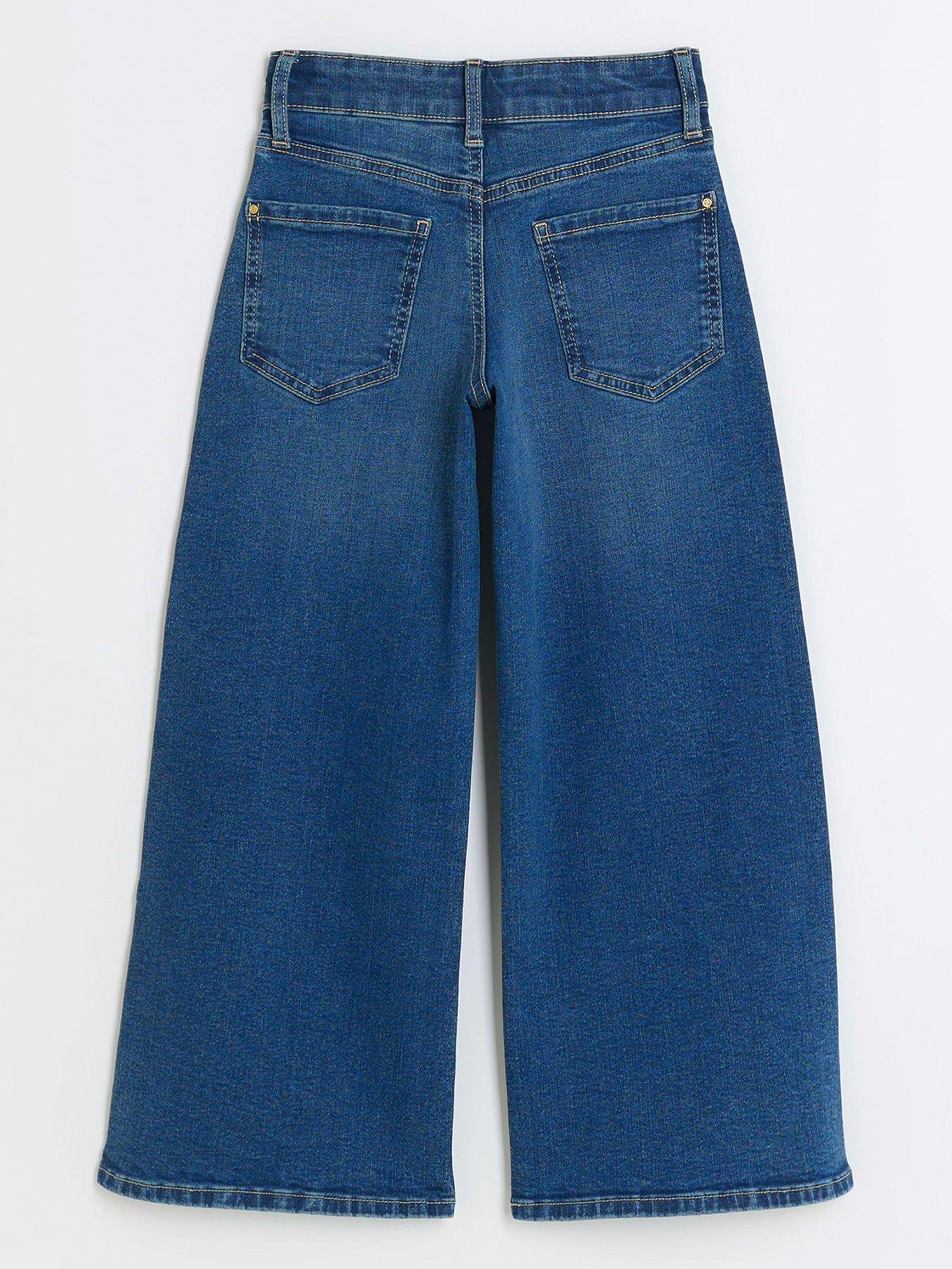 river-island-girls-wide-leg-jeans-blueback