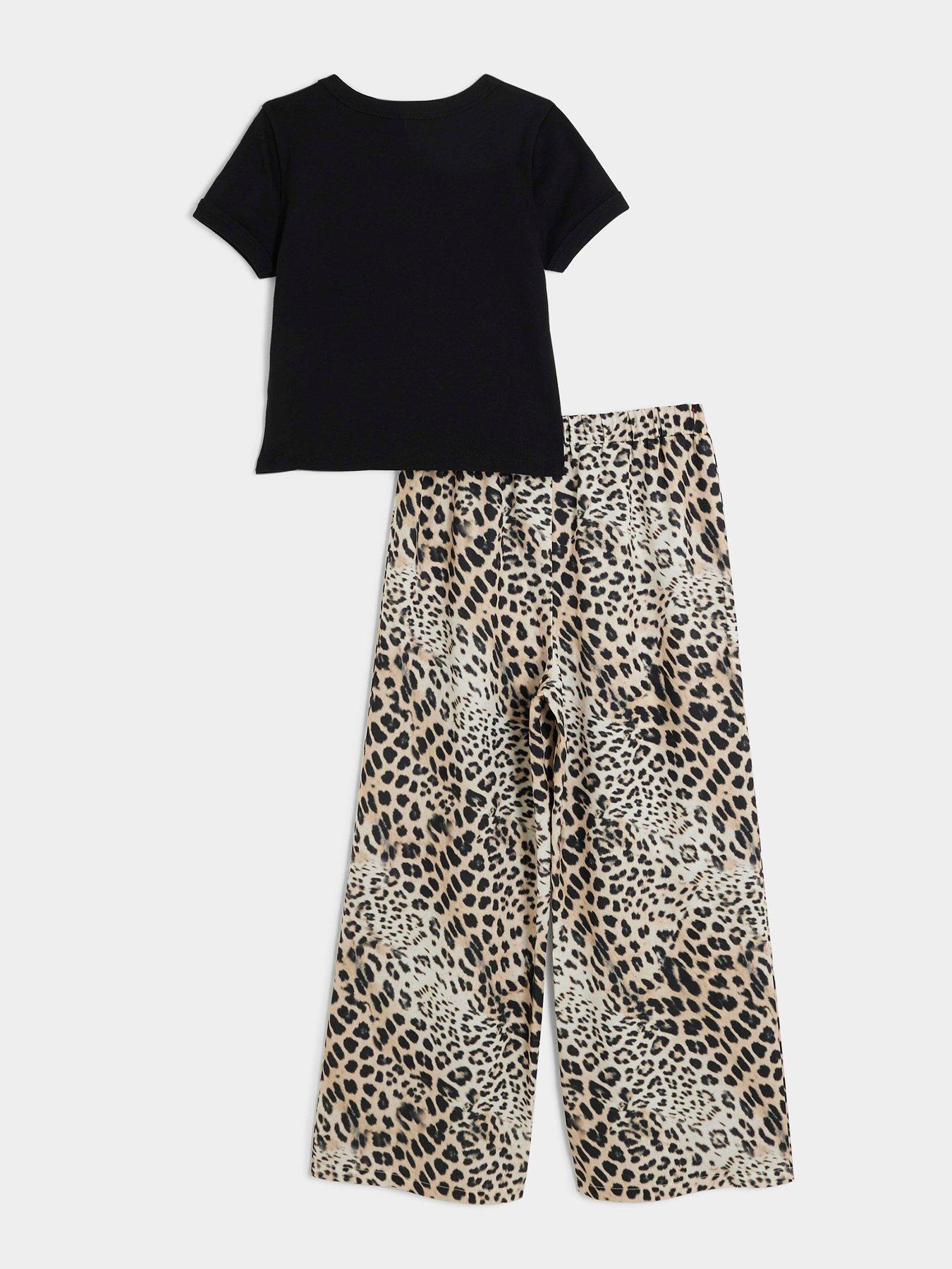 river-island-girls-leopard-t-shirt-and-trousers-set-blackstillFront