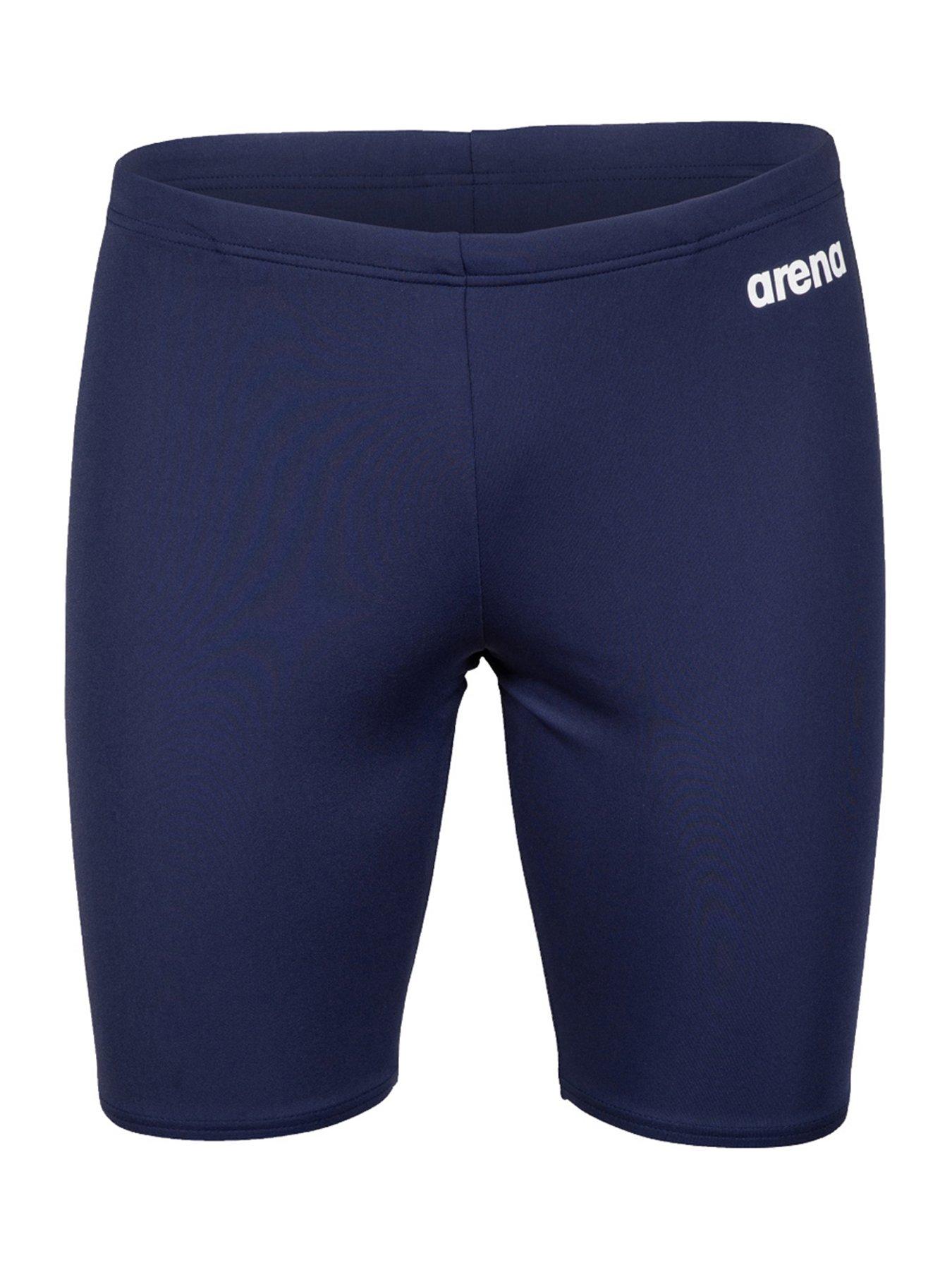 arena-mens-team-swim-jammer-solidback