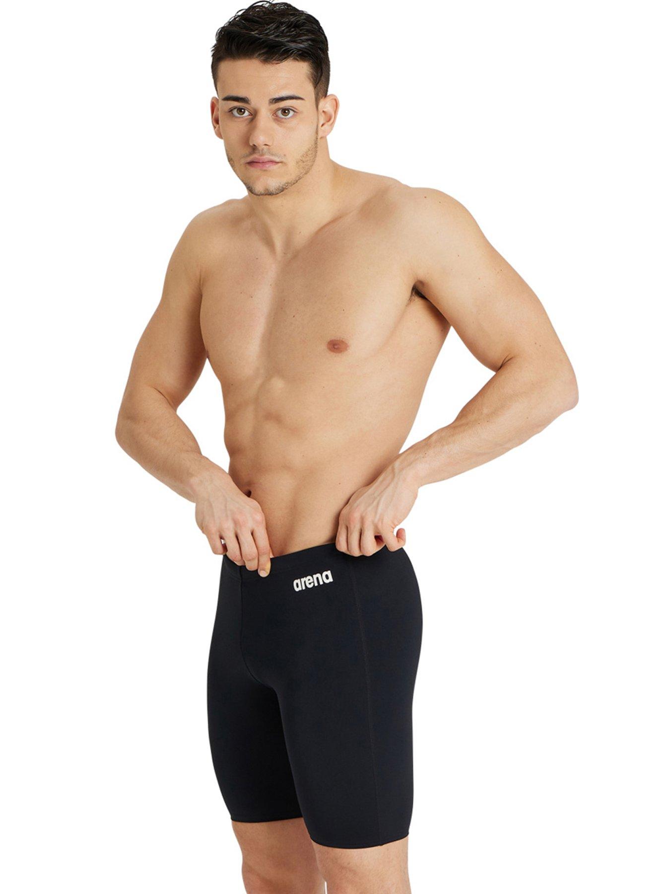 arena-mens-team-swim-jammer-solid