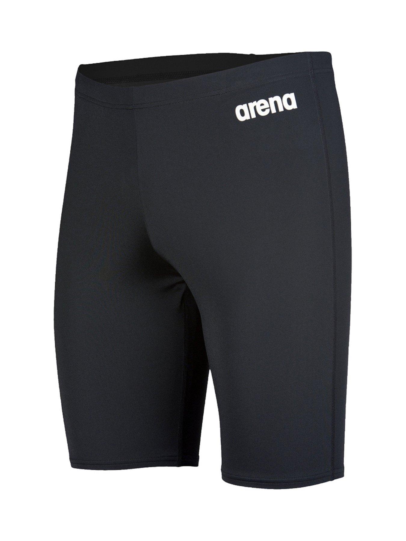 arena-mens-team-swim-jammer-solidoutfit