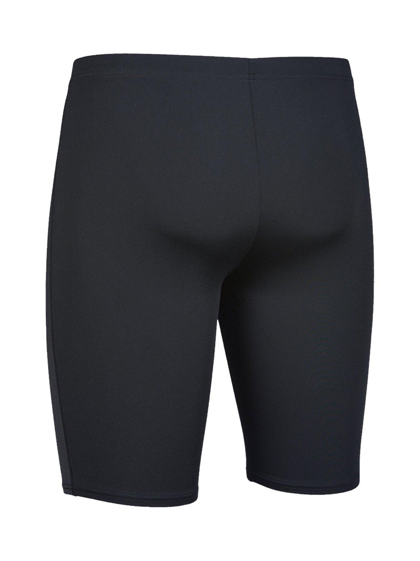 arena-mens-team-swim-jammer-soliddetail