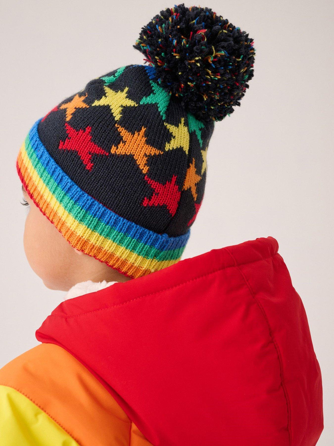 little-bird-star-3pc-hat-glove-scarf-setstillFront