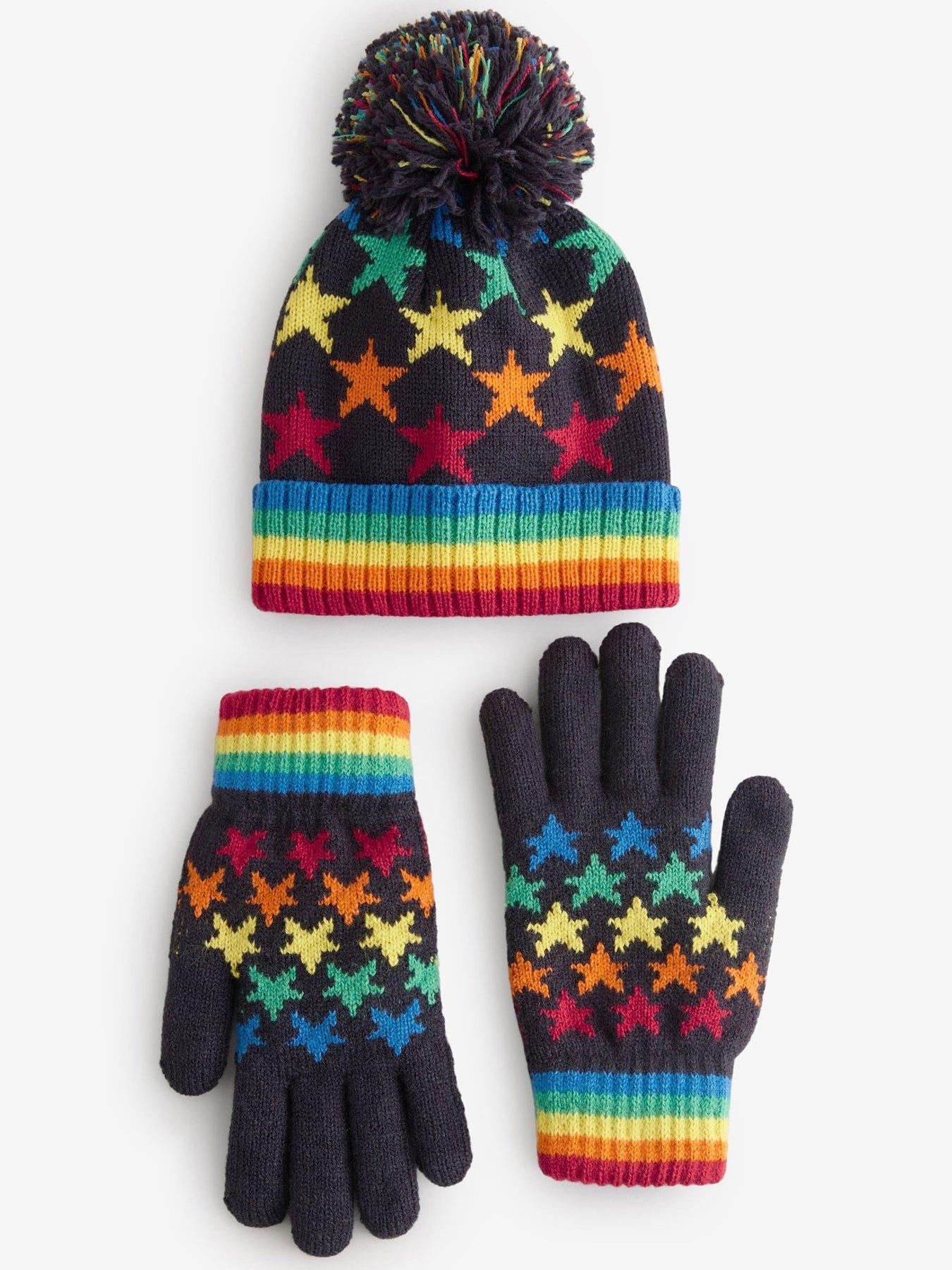 little-bird-star-3pc-hat-glove-scarf-setback