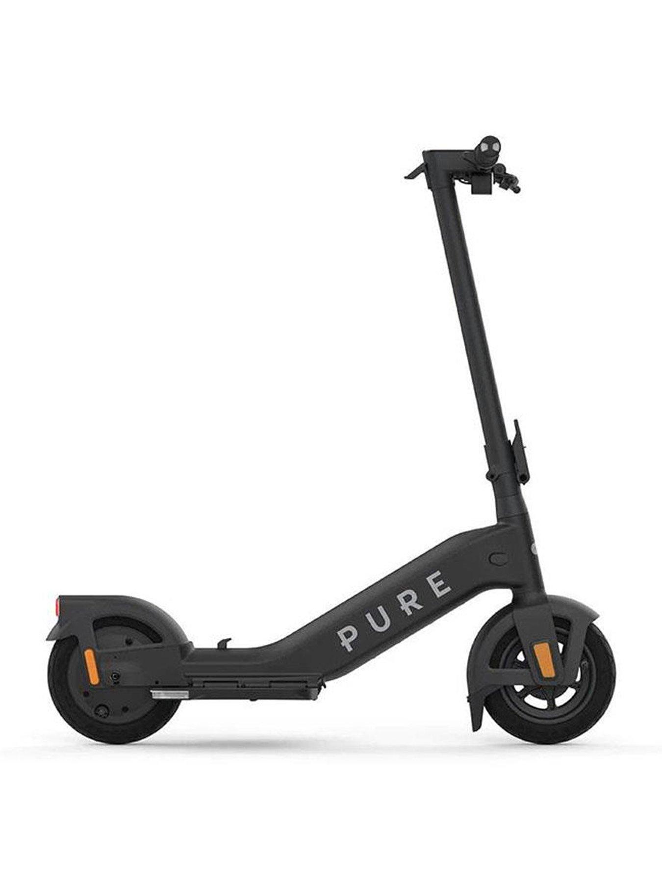 pure-advance-e-scooter