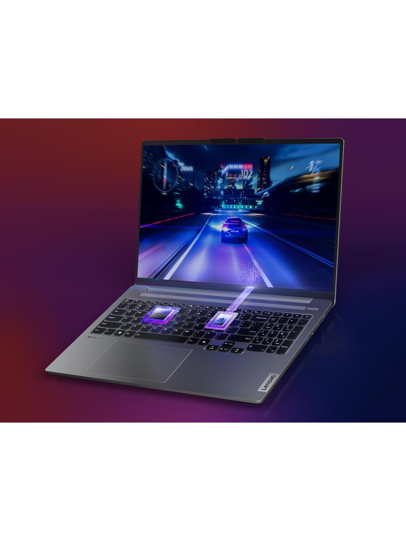 lenovo-ideapad-pro-5-16-2k-16gb-512gb-nvidia-rtx4050-winhomeoutfit