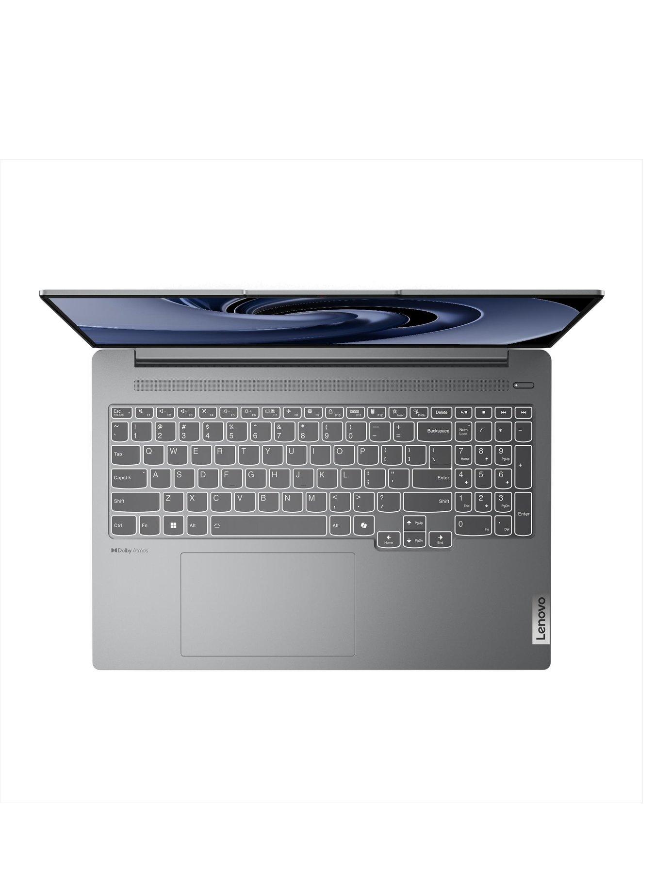 lenovo-ideapad-pro-5-16-2k-16gb-512gb-nvidia-rtx4050-winhomedetail