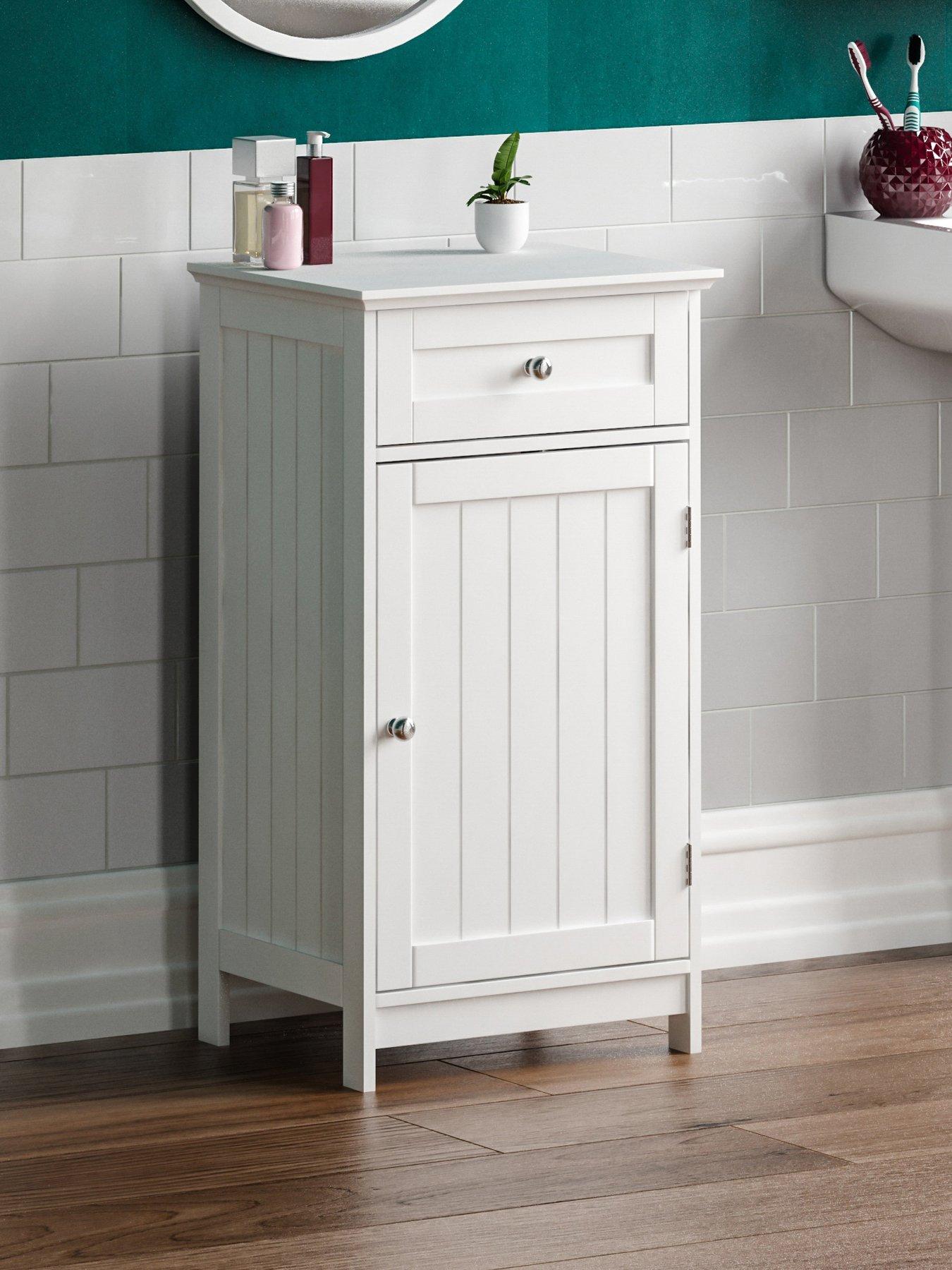 bath-vida-priano-1-door-1-drawer-freestanding-cabinet