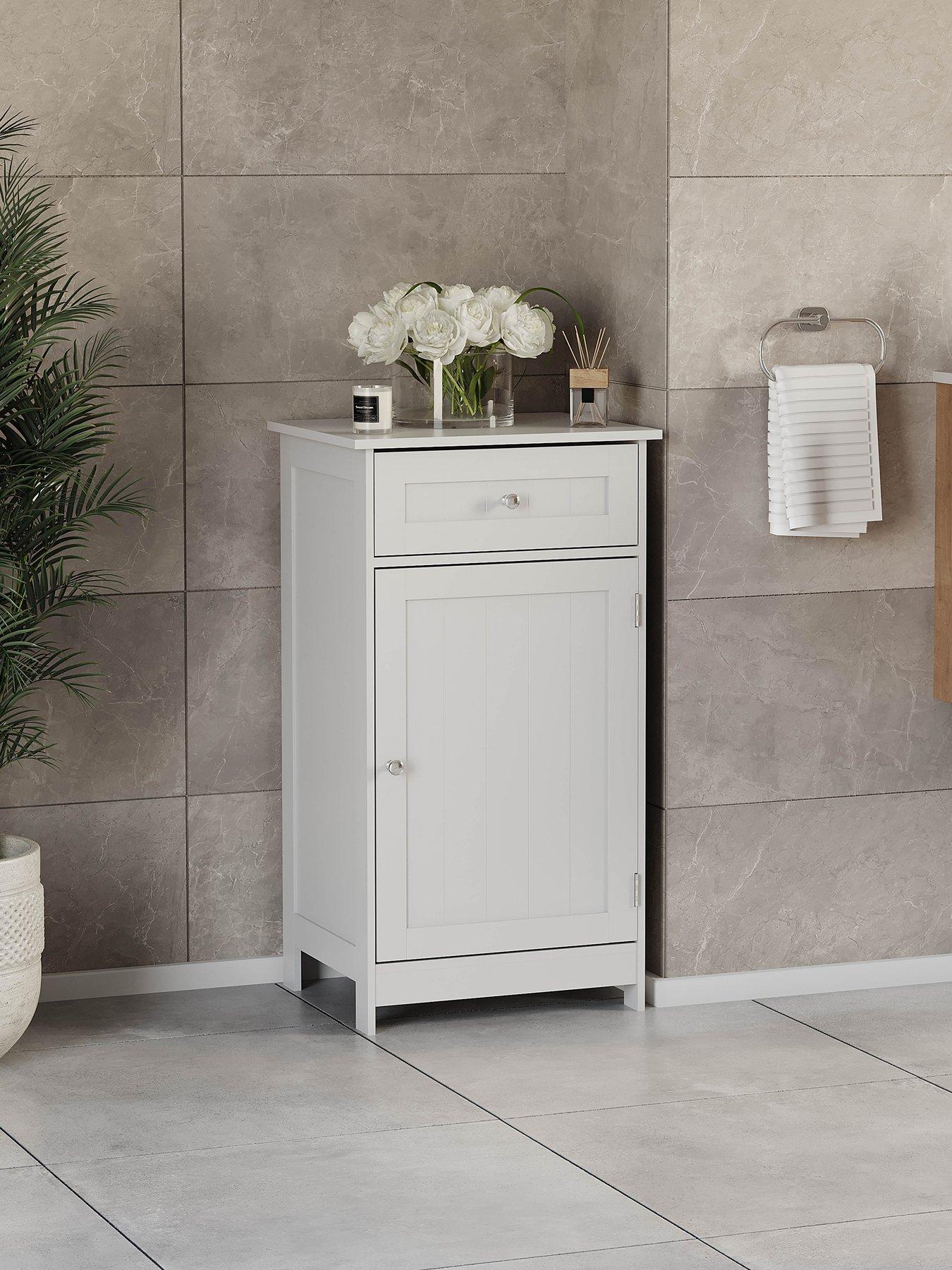 bath-vida-priano-1-door-1-drawer-freestanding-cabinet