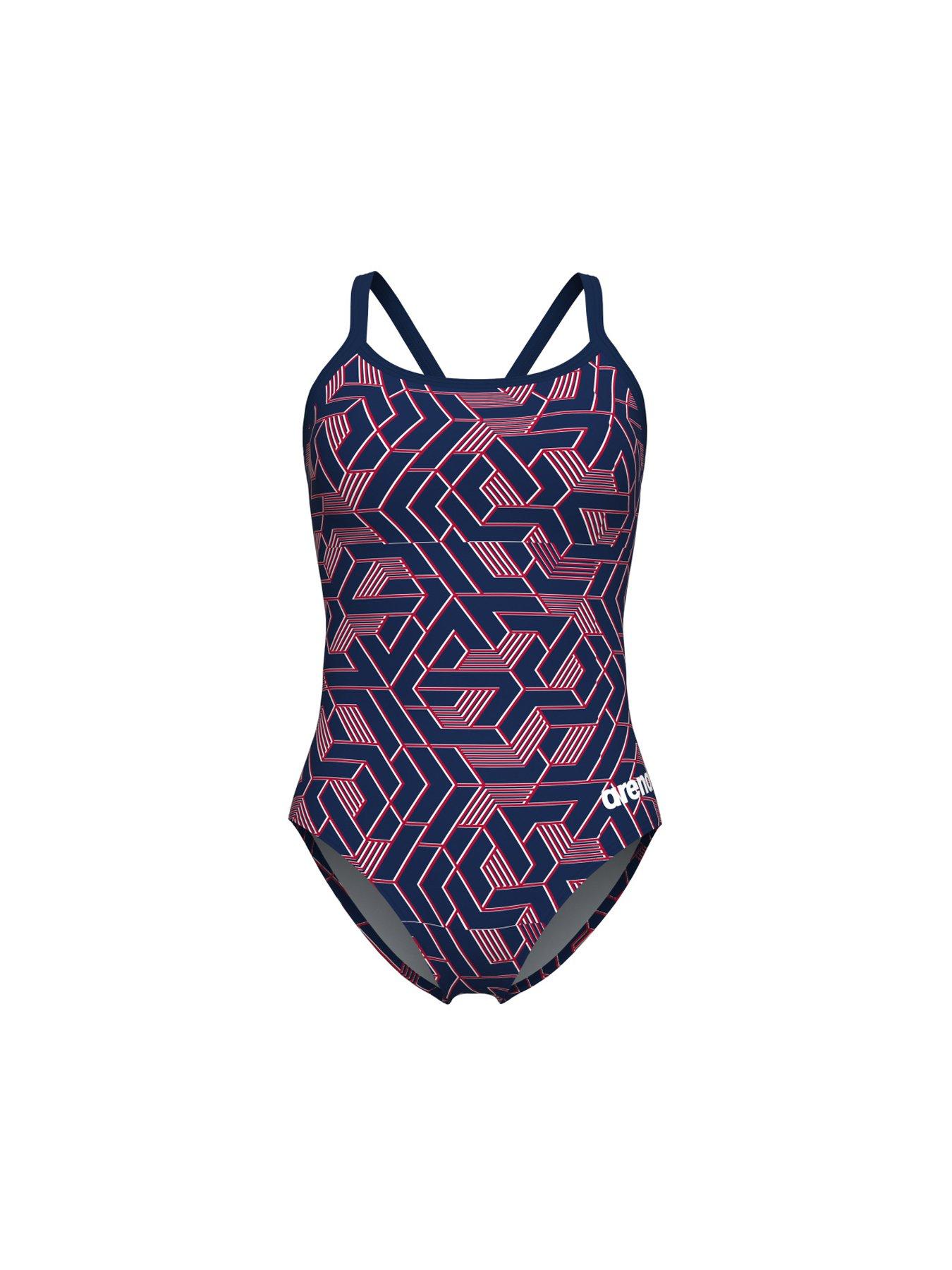 arena-womens-escape-lightdrop-back-swimsuitback