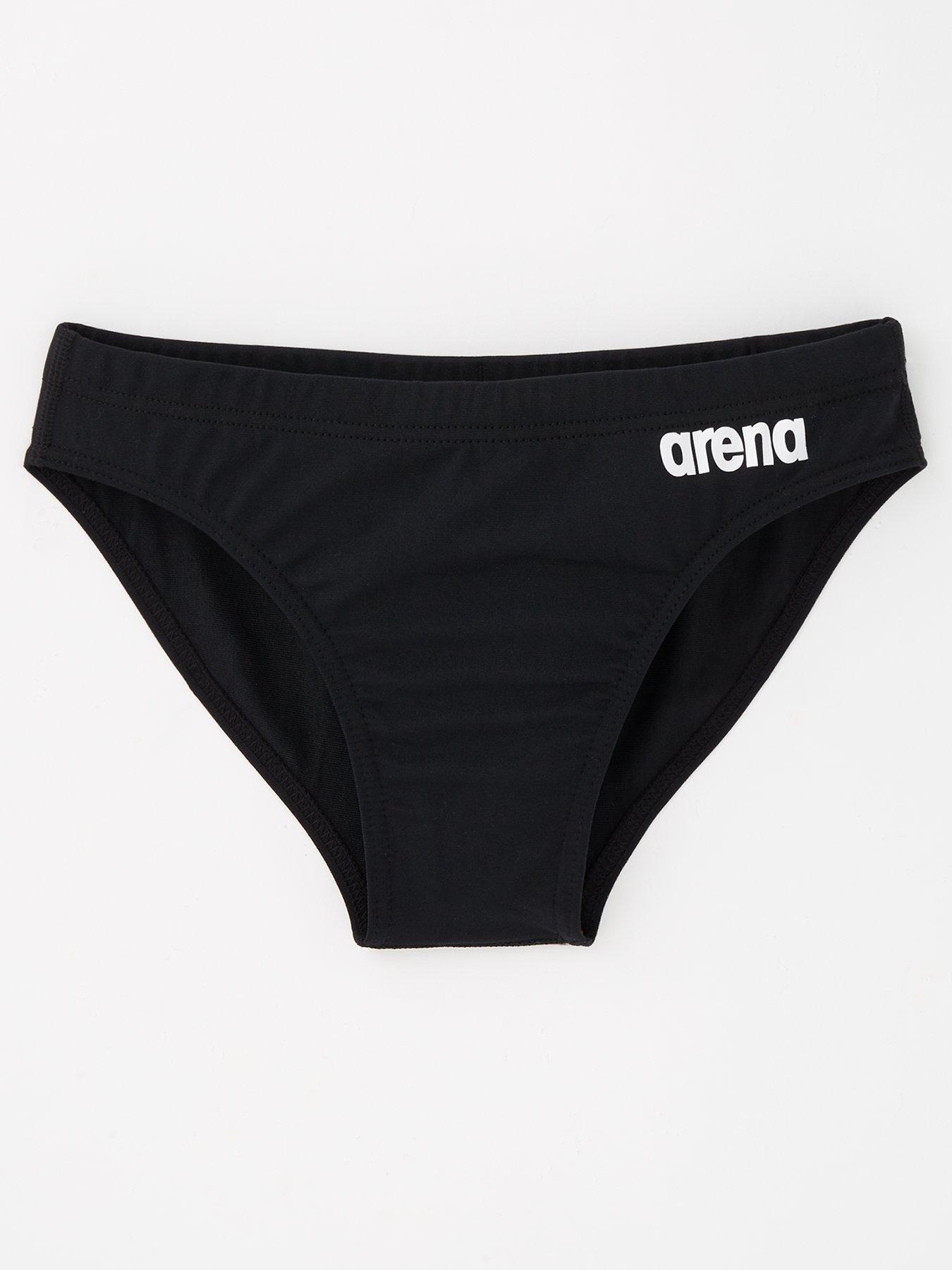 arena-boys-team-swim-brief-solid-blackfront