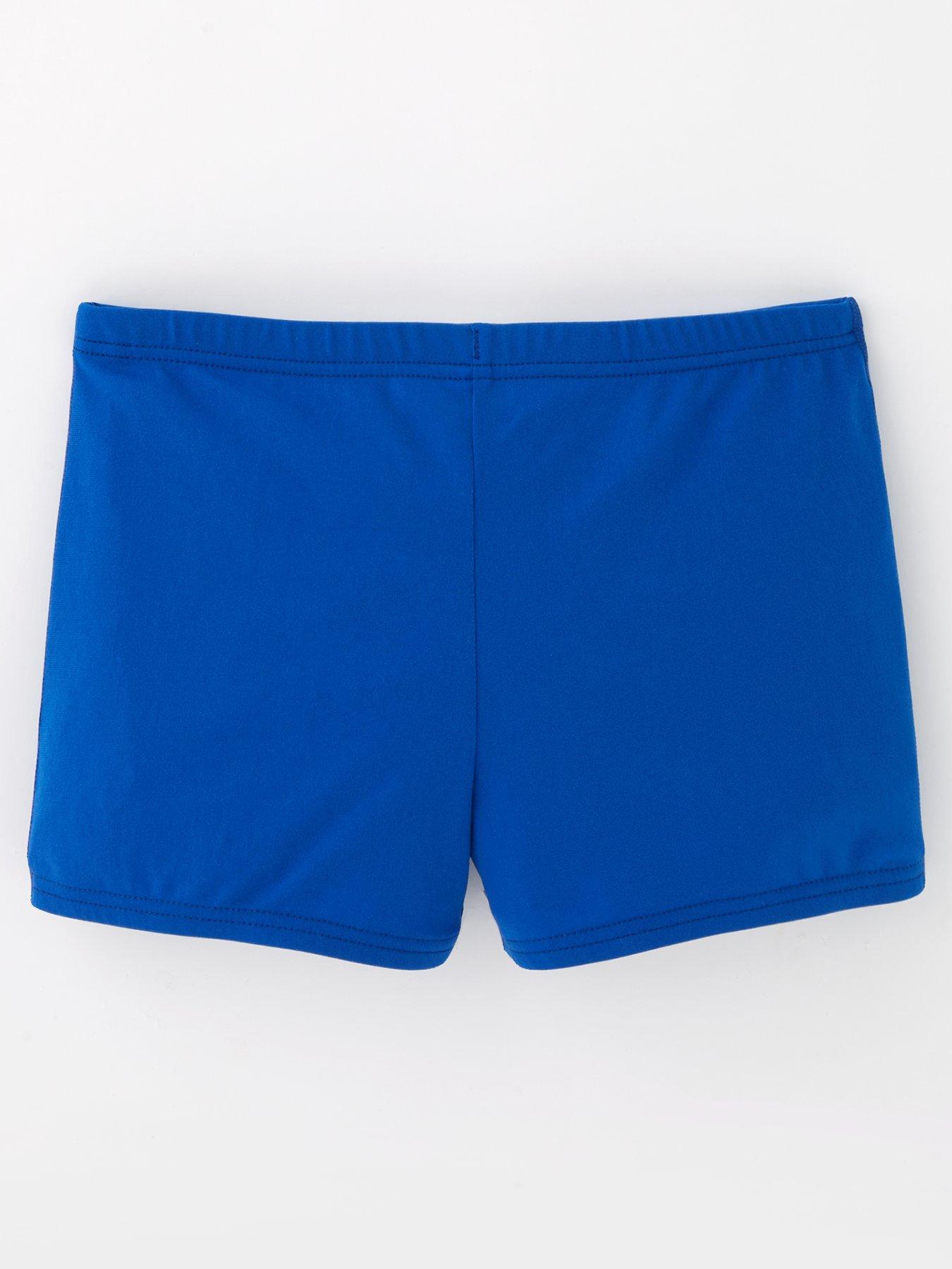 arena-boys-team-swim-short-solid-blueback