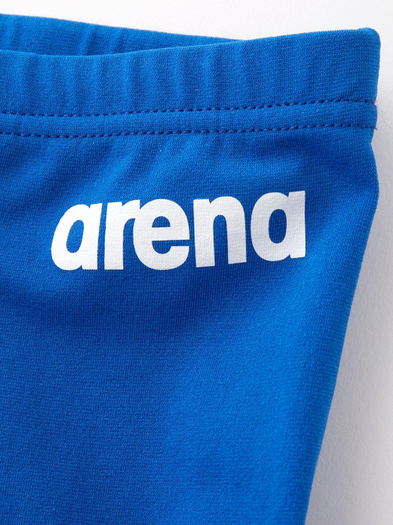 arena-boys-team-swim-short-solid-blueoutfit